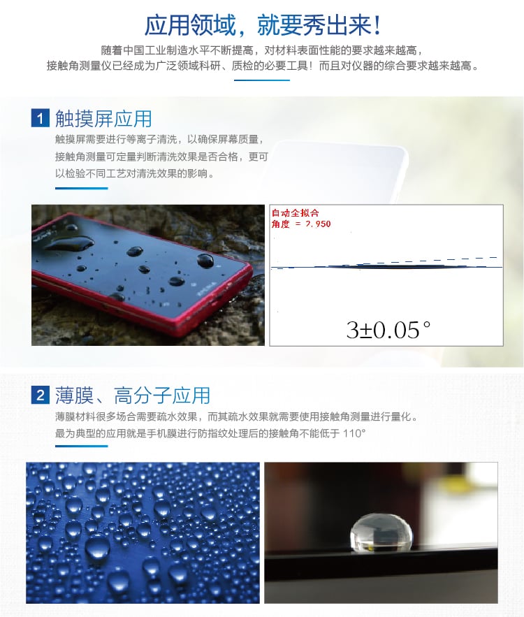 HD-U805光學(xué)接觸角測(cè)試儀-03_01 HD-U805光學(xué)接觸角測(cè)試儀-03_01