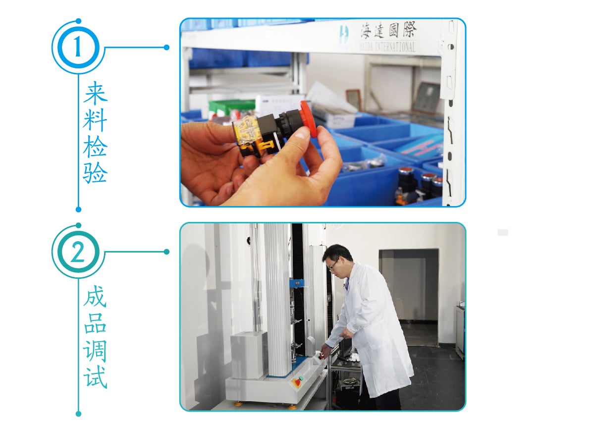 六大理由-卓越品質(zhì)管控_02