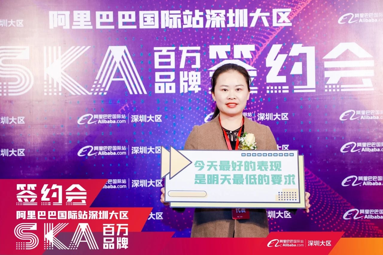 微信圖片_9 微信圖片_9